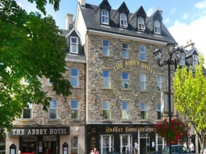 Hotels in Donegal